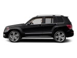 2014 Mercedes-Benz GLK GLK 350 4MATIC®