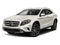 2017 Mercedes-Benz GLA GLA 250 SUV