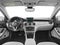 2017 Mercedes-Benz GLA GLA 250 SUV