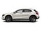 2017 Mercedes-Benz GLA GLA 250 SUV