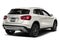 2017 Mercedes-Benz GLA GLA 250 SUV
