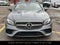 2018 Mercedes-Benz E-Class E 400 4MATIC® Cabriolet