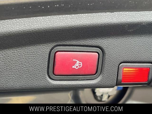 2018 Mercedes-Benz E-Class E 400 4MATIC® Cabriolet