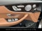 2018 Mercedes-Benz E-Class E 400 4MATIC® Cabriolet