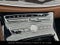 2018 Mercedes-Benz E-Class E 400 4MATIC® Cabriolet