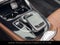 2018 Mercedes-Benz E-Class E 400 4MATIC® Cabriolet