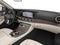 2018 Mercedes-Benz E-Class E 400 4MATIC® Cabriolet