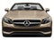 2018 Mercedes-Benz E-Class E 400 4MATIC® Cabriolet