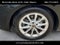 2019 Mercedes-Benz A-Class A 220 Sedan