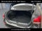 2019 Mercedes-Benz A-Class A 220 Sedan