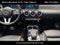 2019 Mercedes-Benz A-Class A 220 Sedan