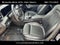 2019 Mercedes-Benz A-Class A 220 Sedan