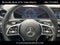 2019 Mercedes-Benz A-Class A 220 Sedan