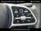 2019 Mercedes-Benz A-Class A 220 Sedan