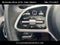 2019 Mercedes-Benz A-Class A 220 Sedan