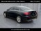 2019 Mercedes-Benz A-Class A 220 Sedan