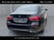 2019 Mercedes-Benz A-Class A 220 Sedan