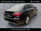 2019 Mercedes-Benz A-Class A 220 Sedan