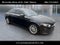 2019 Mercedes-Benz A-Class A 220 Sedan