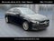 2019 Mercedes-Benz A-Class A 220 Sedan