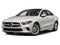 2019 Mercedes-Benz A-Class A 220 Sedan