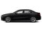 2019 Mercedes-Benz A-Class A 220 Sedan
