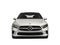 2019 Mercedes-Benz A-Class A 220 Sedan