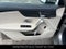 2019 Mercedes-Benz A-Class A 220 4MATIC® Sedan