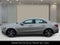 2019 Mercedes-Benz A-Class A 220 4MATIC® Sedan