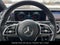2019 Mercedes-Benz A-Class A 220 4MATIC® Sedan