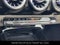 2019 Mercedes-Benz A-Class A 220 4MATIC® Sedan