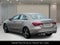 2019 Mercedes-Benz A-Class A 220 4MATIC® Sedan