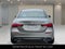 2019 Mercedes-Benz A-Class A 220 4MATIC® Sedan