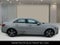 2019 Mercedes-Benz A-Class A 220 4MATIC® Sedan