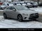 2019 Mercedes-Benz A-Class A 220 4MATIC® Sedan
