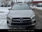 2019 Mercedes-Benz A-Class A 220 4MATIC® Sedan
