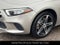 2019 Mercedes-Benz A-Class A 220 4MATIC® Sedan