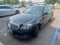 2014 Mercedes-Benz E-Class E 350 4MATIC® Luxury Sedan