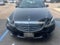 2014 Mercedes-Benz E-Class E 350 4MATIC® Luxury Sedan