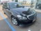 2014 Mercedes-Benz E-Class E 350 4MATIC® Luxury Sedan