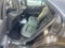 2014 Mercedes-Benz E-Class E 350 4MATIC® Luxury Sedan