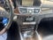 2014 Mercedes-Benz E-Class E 350 4MATIC® Luxury Sedan