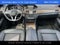 2016 Mercedes-Benz E-Class E 350 4MATIC® Luxury Sedan