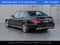 2016 Mercedes-Benz E-Class E 350 4MATIC® Luxury Sedan
