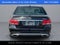 2016 Mercedes-Benz E-Class E 350 4MATIC® Luxury Sedan