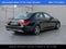 2016 Mercedes-Benz E-Class E 350 4MATIC® Luxury Sedan