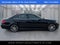 2016 Mercedes-Benz E-Class E 350 4MATIC® Luxury Sedan