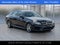 2016 Mercedes-Benz E-Class E 350 4MATIC® Luxury Sedan