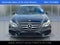 2016 Mercedes-Benz E-Class E 350 4MATIC® Luxury Sedan