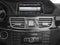 2016 Mercedes-Benz E-Class E 350 4MATIC® Luxury Sedan